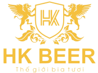 logo_hk_beer-removebg-preview